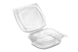 CPP Product Sample 951