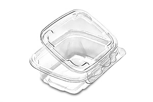 CPP Product Sample 25-384